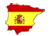 BODEGAS AYERRA - Espanol